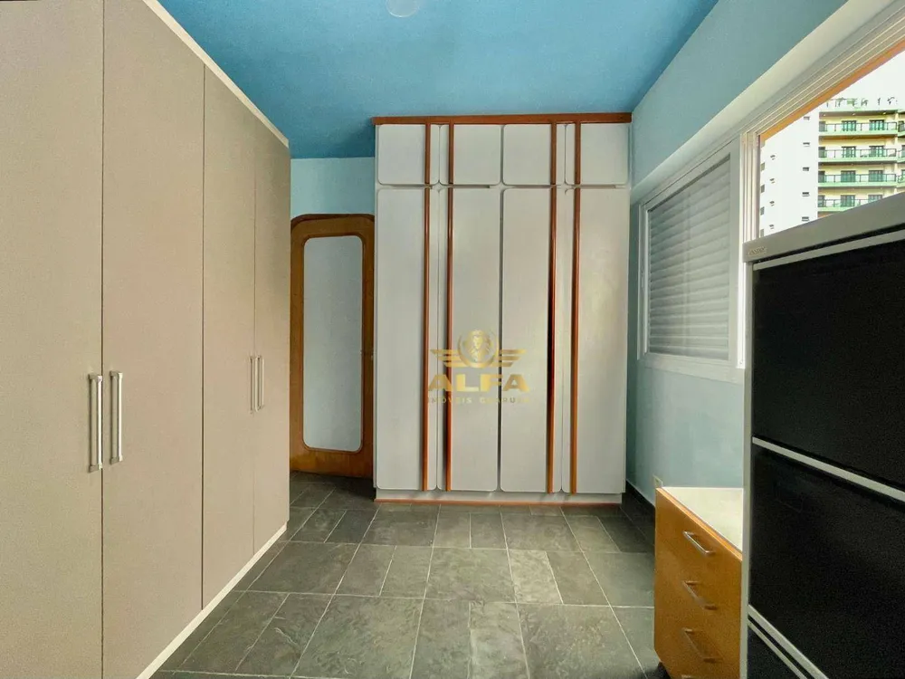 Apartamento, 3 quartos, 130 m² - Foto 4