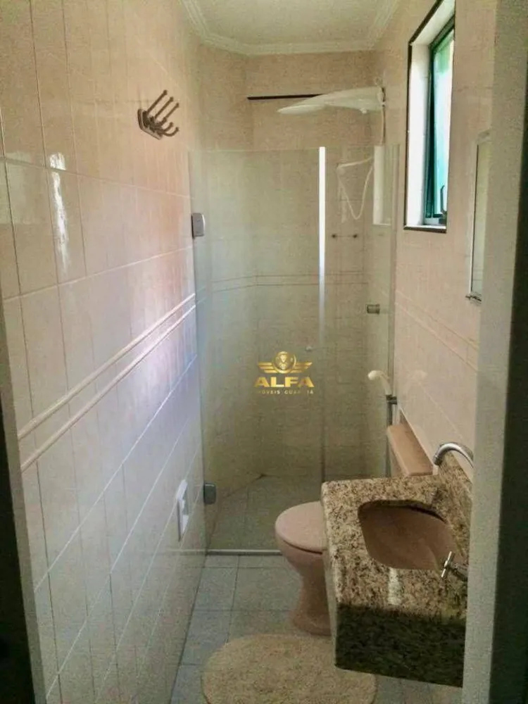 Cobertura, 2 quartos, 80 m² - Foto 9