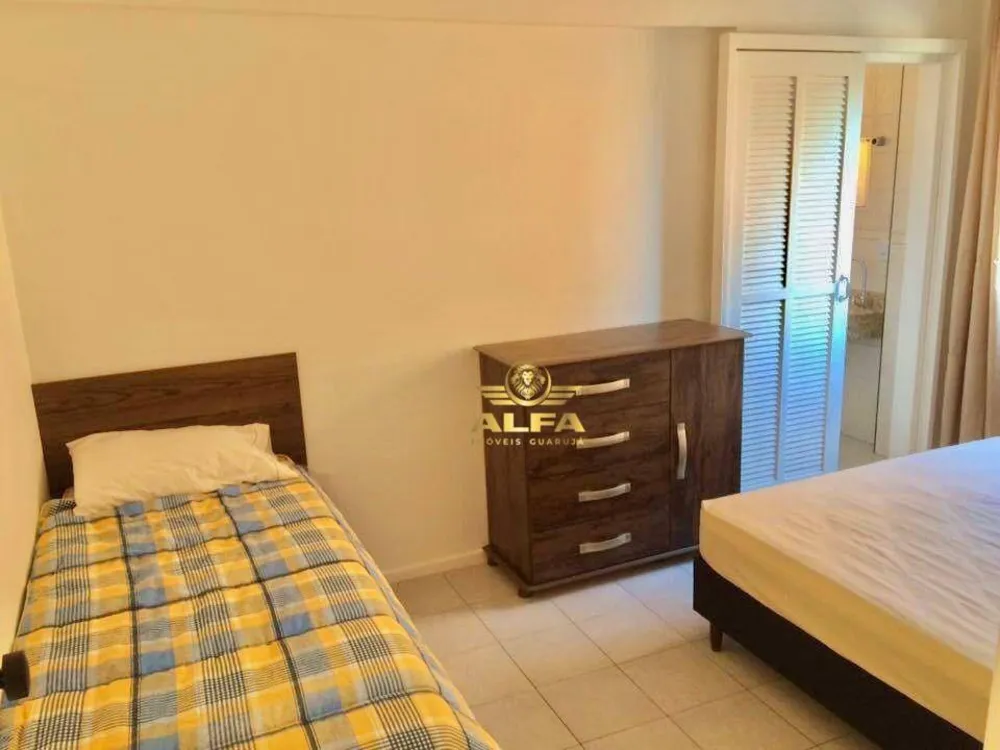Cobertura, 2 quartos, 80 m² - Foto 7