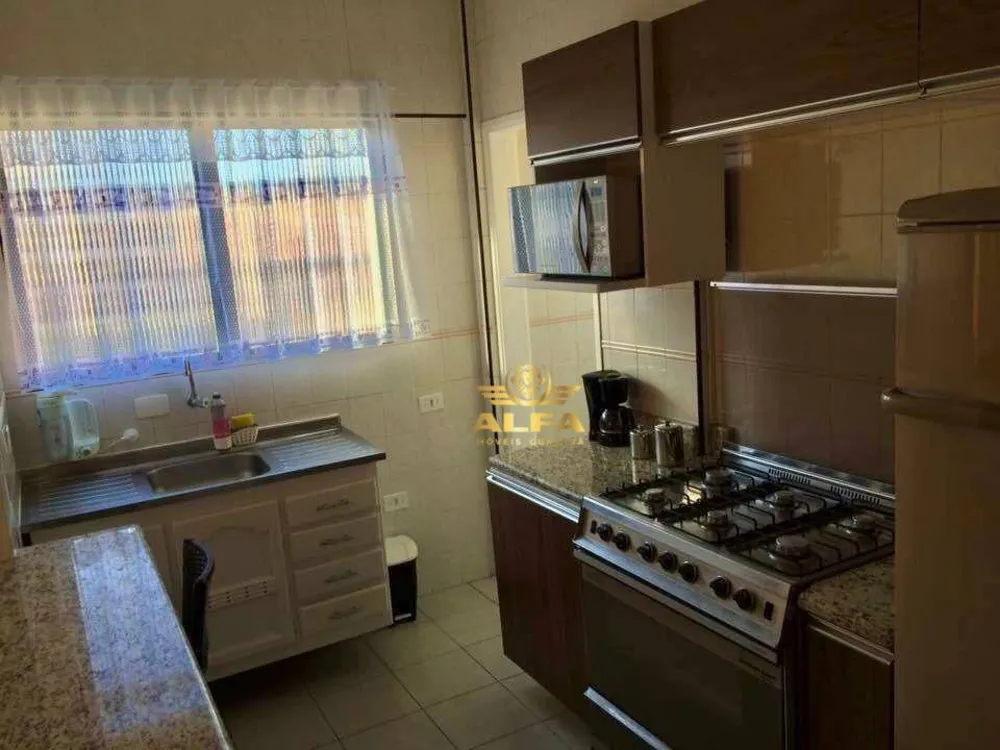 Cobertura, 2 quartos, 80 m² - Foto 12