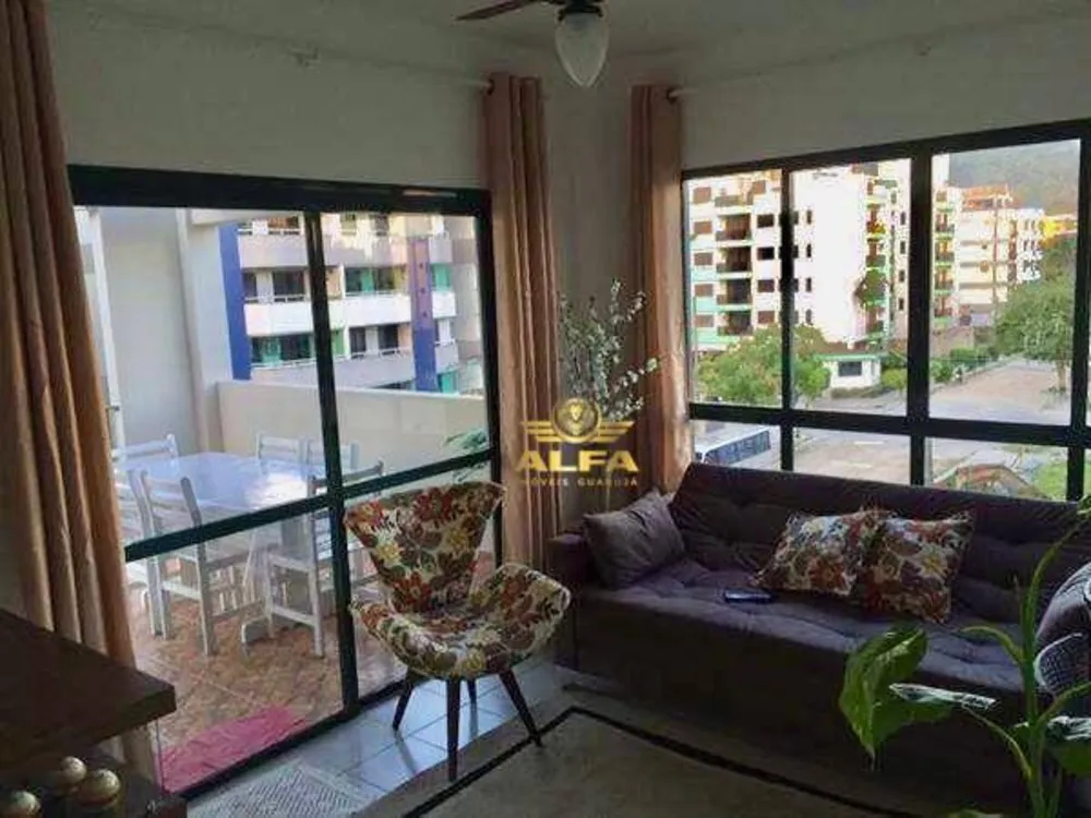 Cobertura, 2 quartos, 80 m² - Foto 4