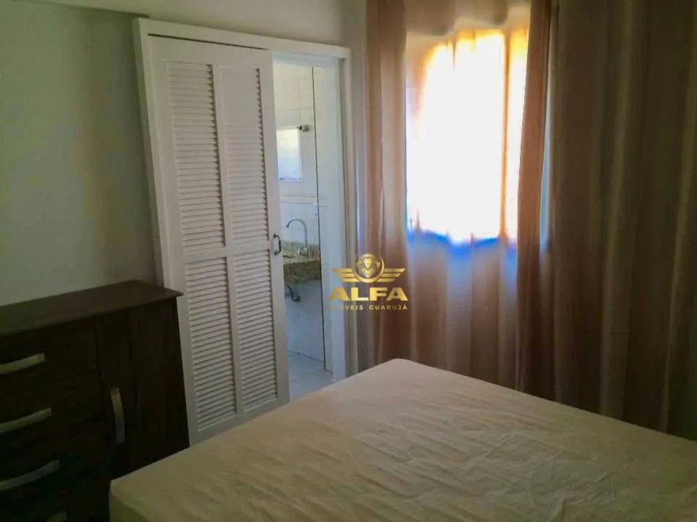 Cobertura, 2 quartos, 80 m² - Foto 8