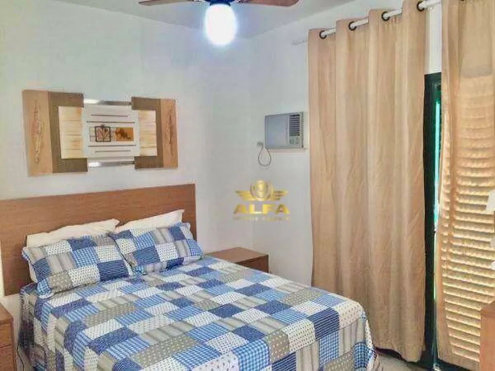 Cobertura, 2 quartos, 80 m² - Foto 10