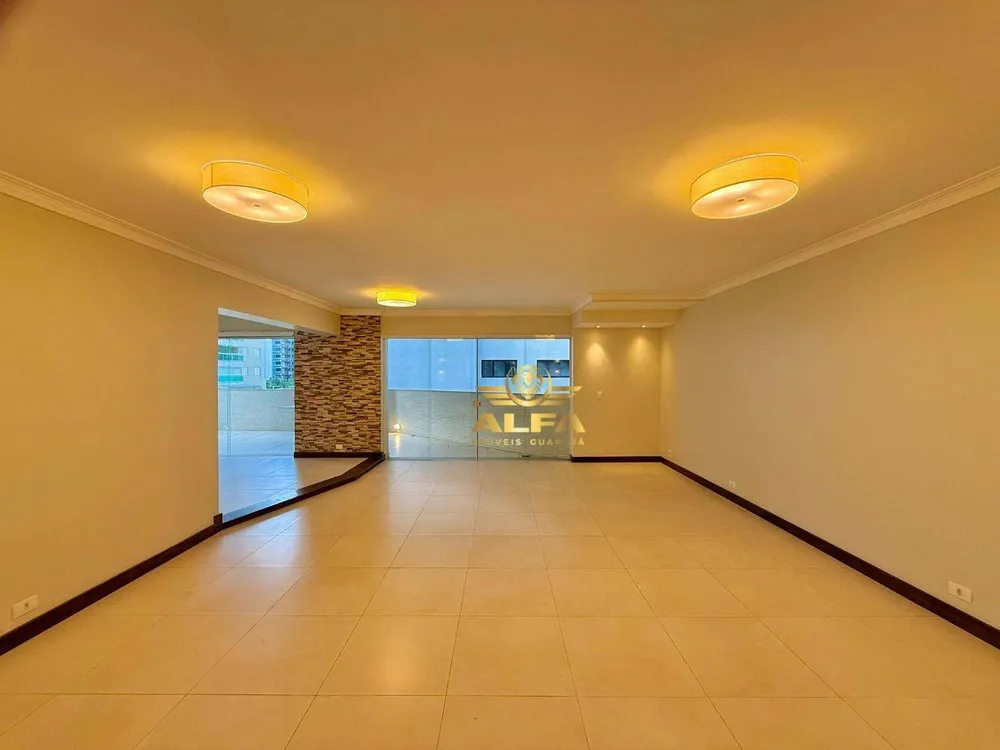 Apartamento, 3 quartos, 196 m² - Foto 2
