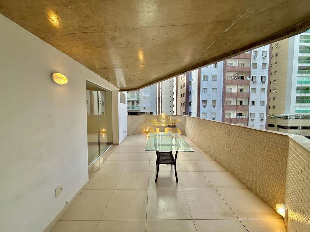 Apartamento, 3 quartos, 196 m² - Foto 6