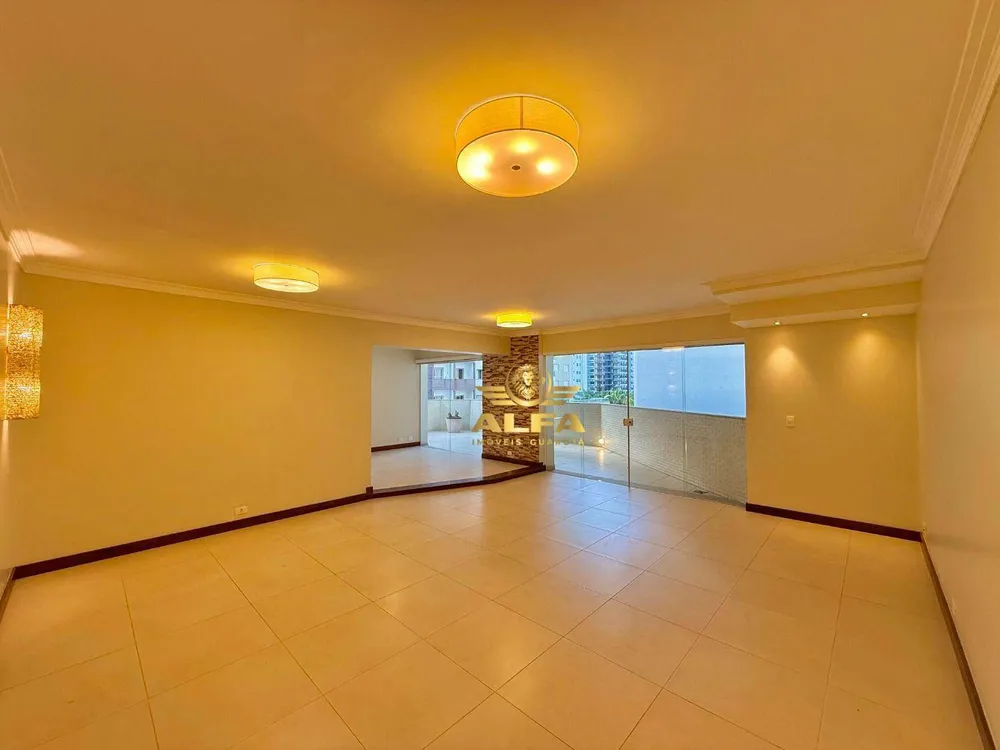 Apartamento, 3 quartos, 196 m² - Foto 3
