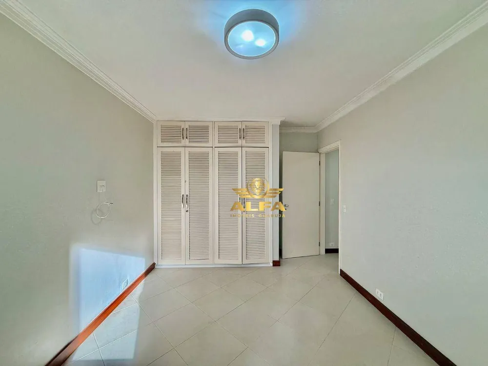 Apartamento, 3 quartos, 196 m² - Foto 7