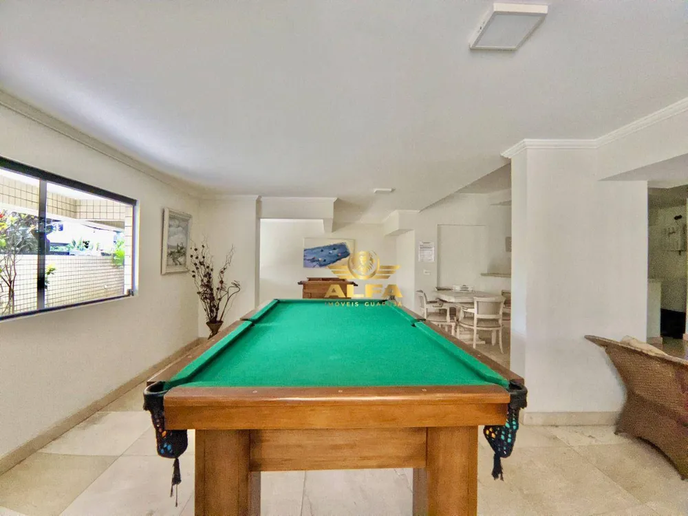 Apartamento, 3 quartos, 92 m² - Foto 6