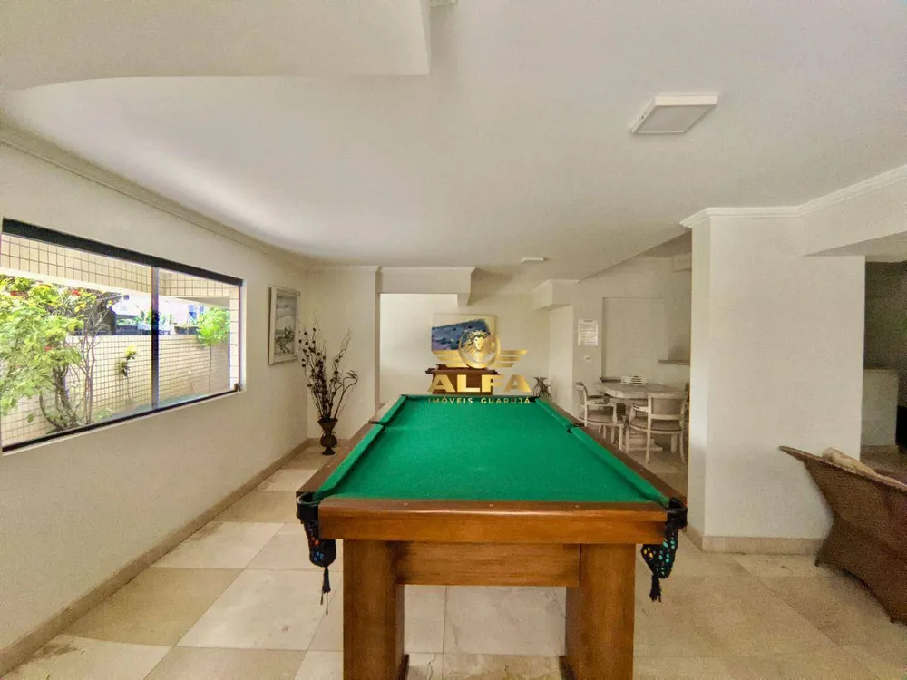 Apartamento, 3 quartos, 92 m² - Foto 3