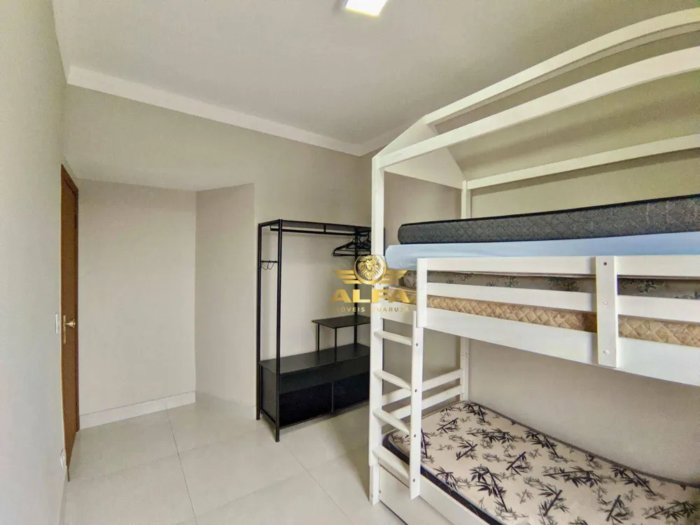 Apartamento, 3 quartos, 92 m² - Foto 2