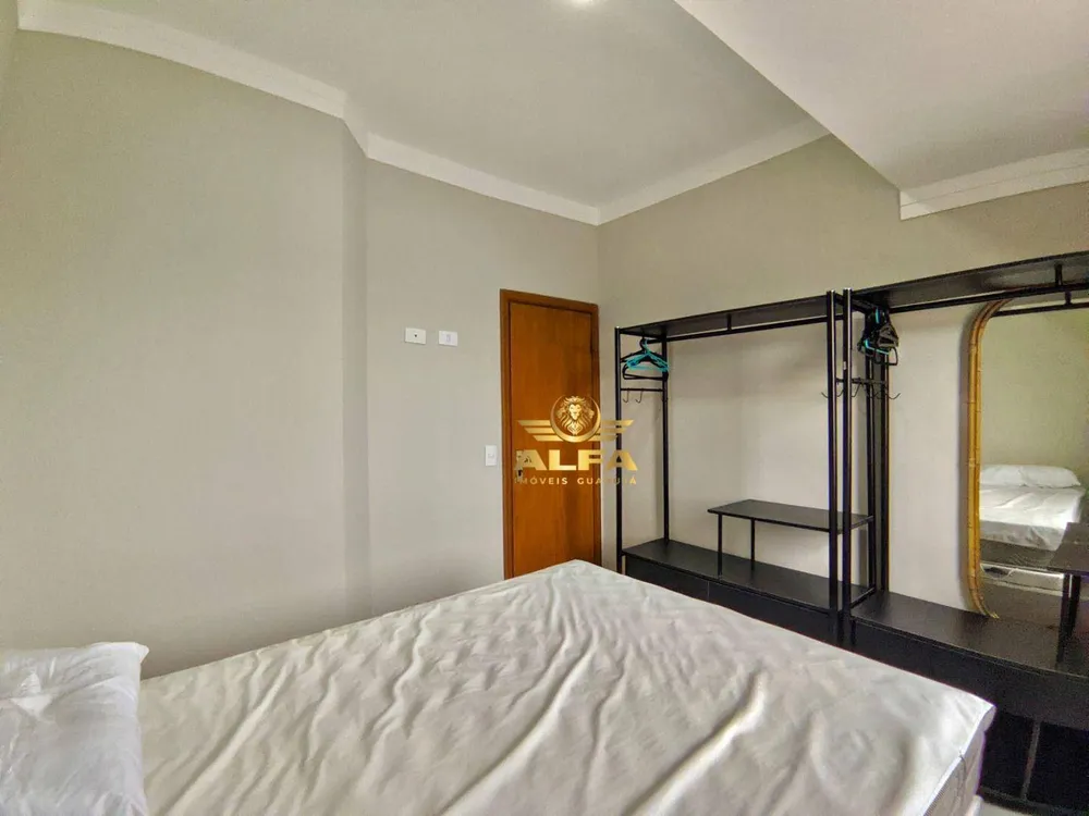 Apartamento, 3 quartos, 92 m² - Foto 2