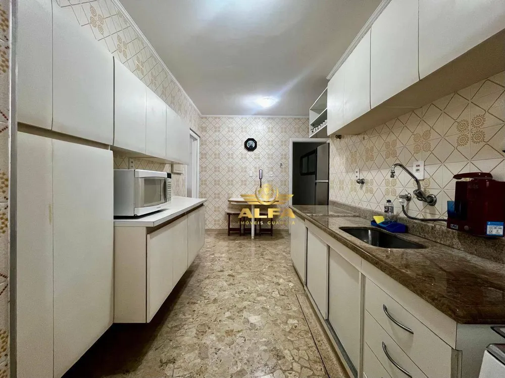 Apartamento, 2 quartos, 90 m² - Foto 4