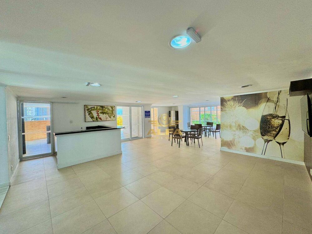 Apartamento, 3 quartos, 120 m² - Foto 10