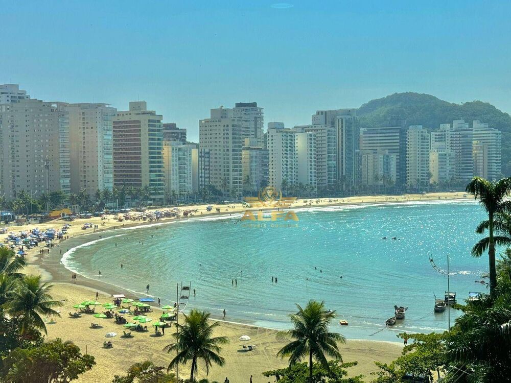 Apartamento, 3 quartos, 120 m² - Foto 9
