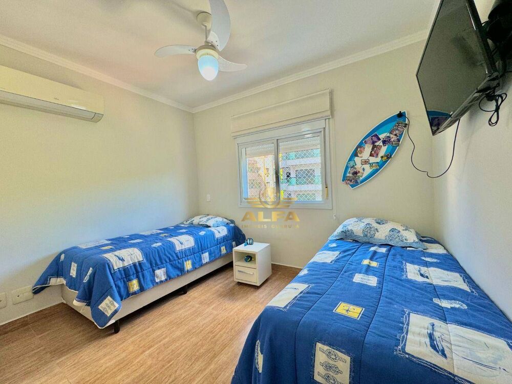 Apartamento, 3 quartos, 120 m² - Foto 5