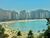 Apartamento, 3 quartos, 120 m² - Foto 1