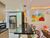 Apartamento, 3 quartos, 120 m² - Foto 4