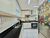Apartamento, 3 quartos, 120 m² - Foto 5