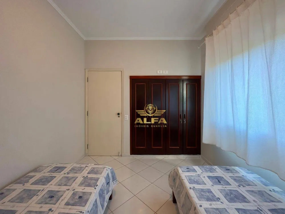 Apartamento, 2 quartos, 120 m² - Foto 7
