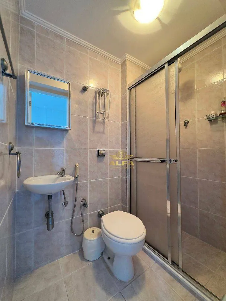 Apartamento, 2 quartos, 120 m² - Foto 9