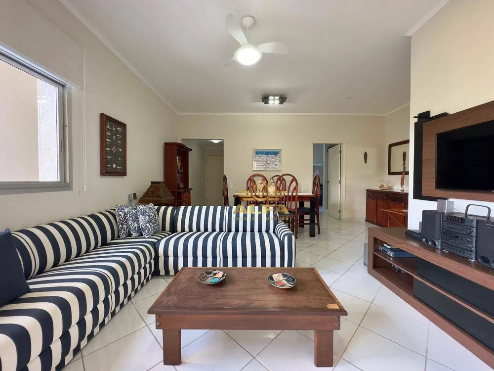 Apartamento, 2 quartos, 120 m² - Foto 4