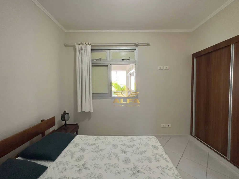 Apartamento, 2 quartos, 120 m² - Foto 5