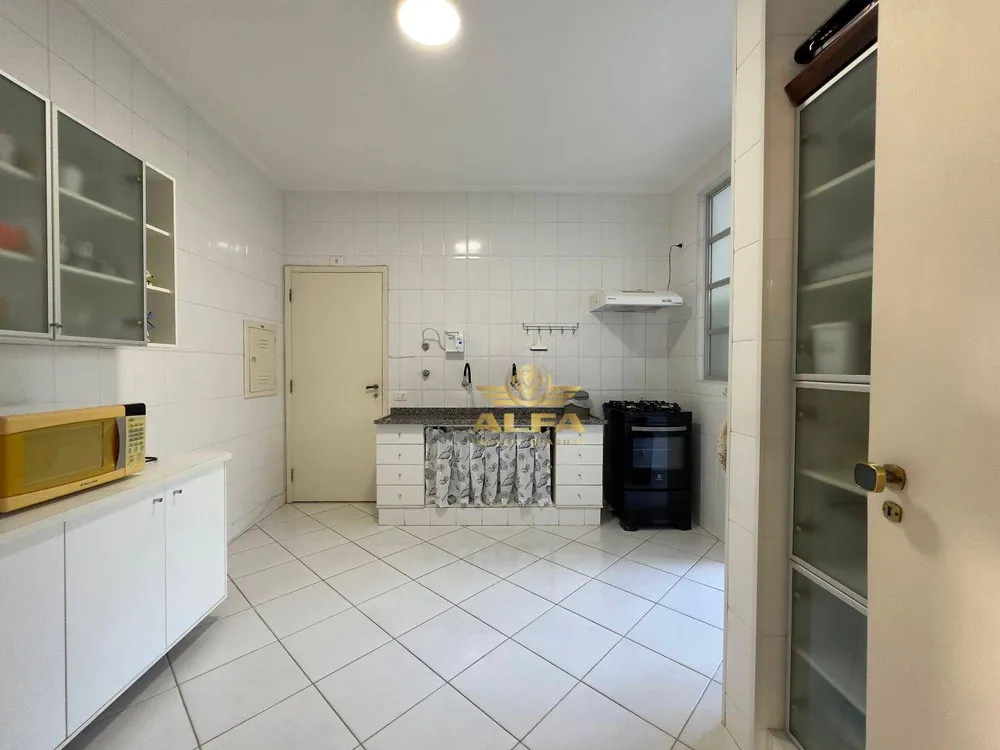 Apartamento, 2 quartos, 120 m² - Foto 8