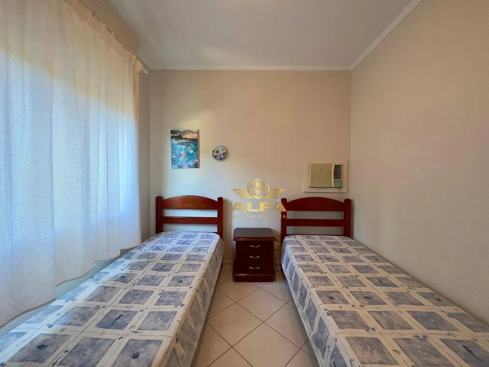 Apartamento, 2 quartos, 120 m² - Foto 6