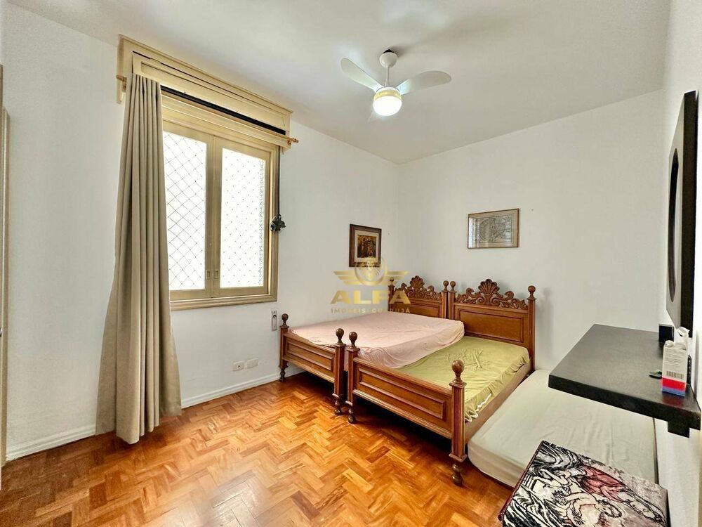 Apartamento, 3 quartos, 151 m² - Foto 6
