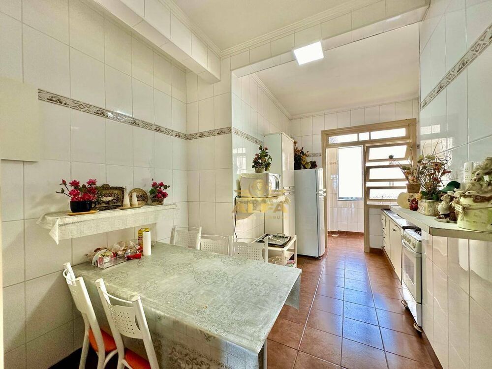Apartamento, 3 quartos, 151 m² - Foto 10