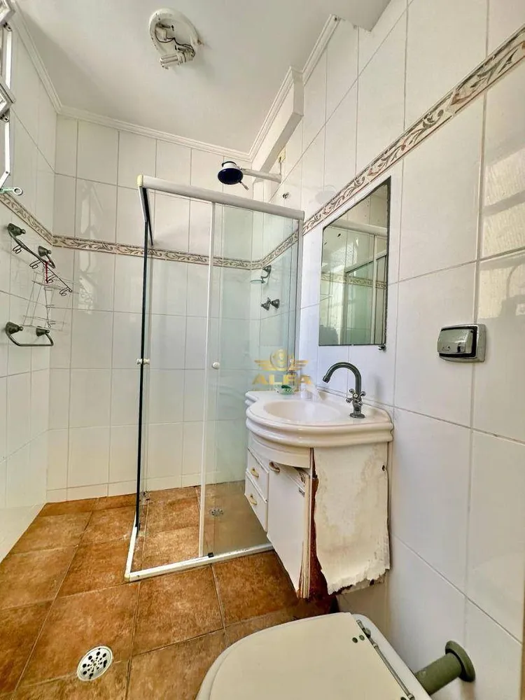 Apartamento, 3 quartos, 151 m² - Foto 17