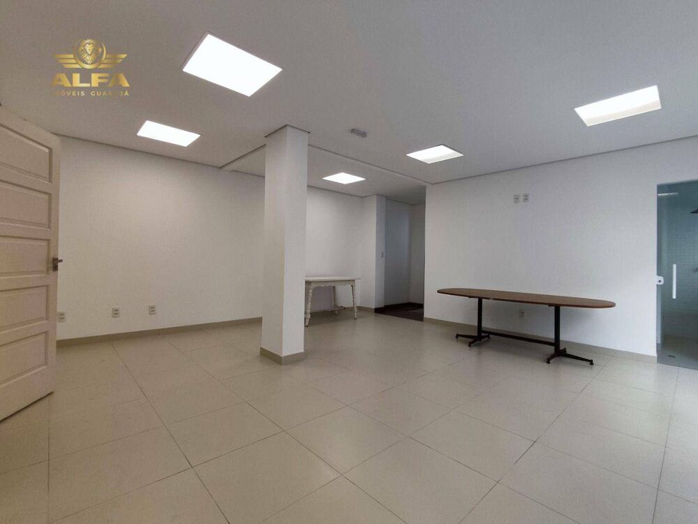 Apartamento, 3 quartos, 151 m² - Foto 12