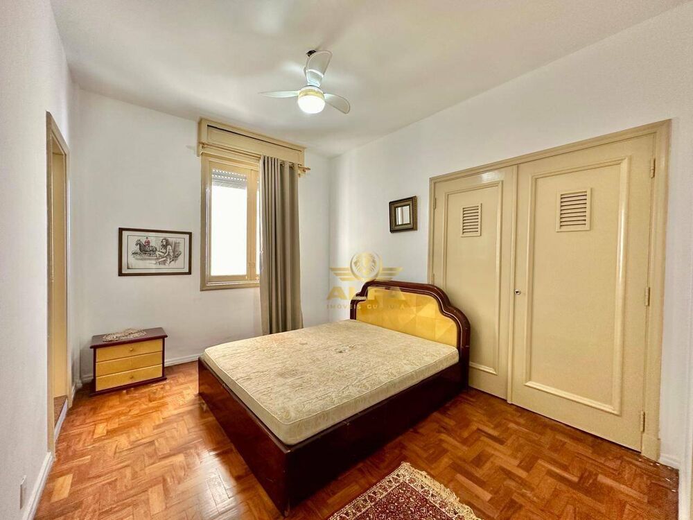 Apartamento, 3 quartos, 151 m² - Foto 3