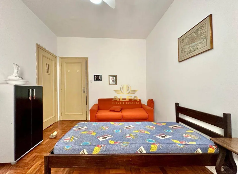 Apartamento, 3 quartos, 151 m² - Foto 13