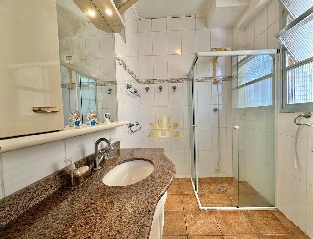 Apartamento, 3 quartos, 151 m² - Foto 7