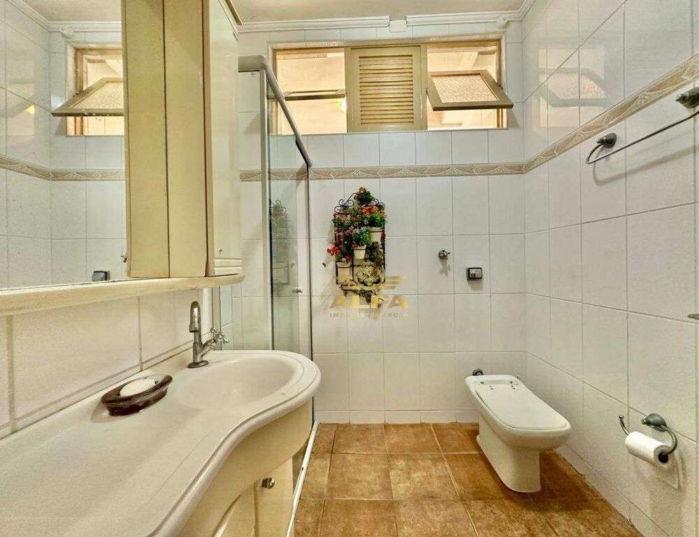 Apartamento, 3 quartos, 151 m² - Foto 5