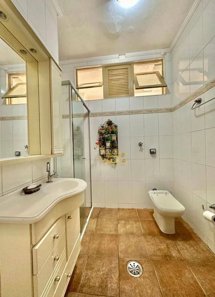 Apartamento, 3 quartos, 151 m² - Foto 10