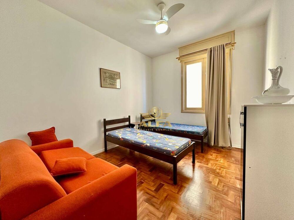 Apartamento, 3 quartos, 151 m² - Foto 8