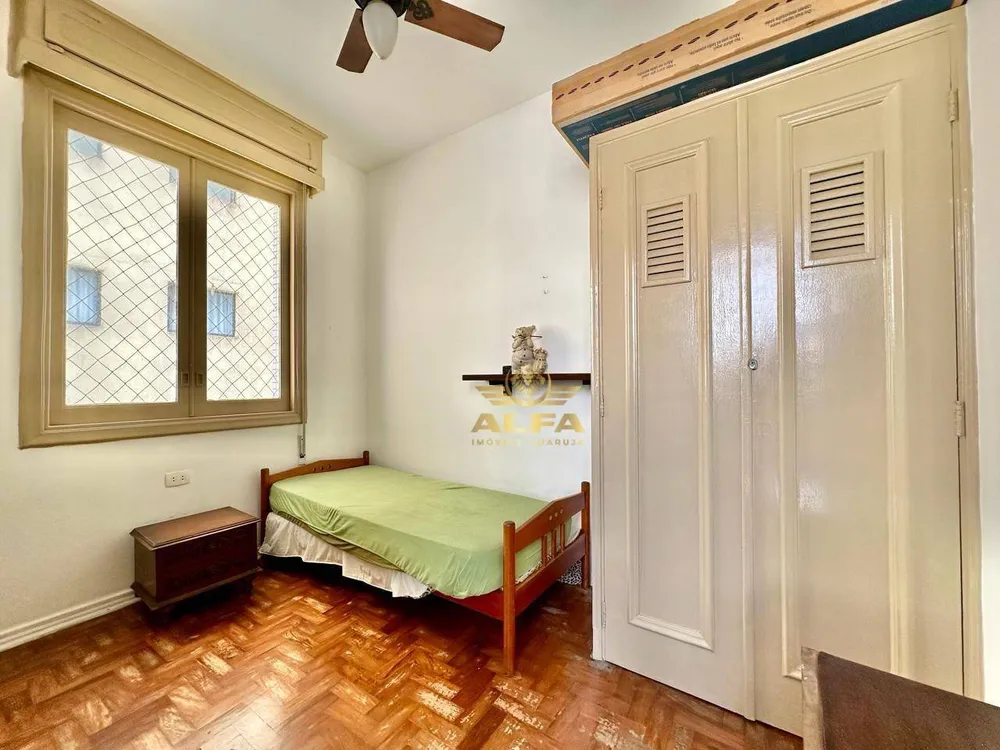 Apartamento, 3 quartos, 151 m² - Foto 16