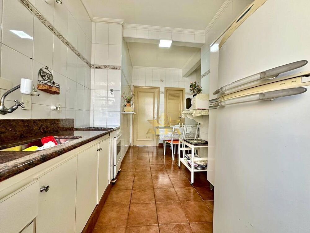 Apartamento, 3 quartos, 151 m² - Foto 11