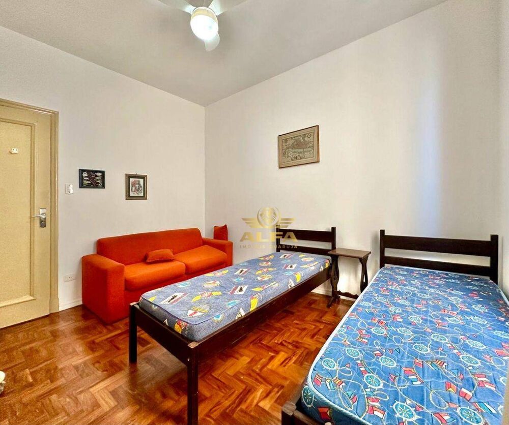 Apartamento, 3 quartos, 151 m² - Foto 9