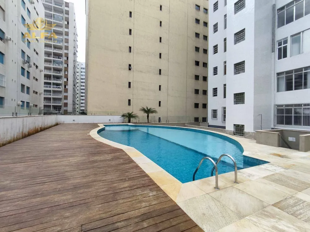 Apartamento, 3 quartos, 151 m² - Foto 20