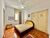 Apartamento, 3 quartos, 151 m² - Foto 3
