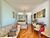 Apartamento, 3 quartos, 151 m² - Foto 2