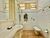 Apartamento, 3 quartos, 151 m² - Foto 5