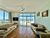 Apartamento, 3 quartos, 151 m² - Foto 1