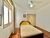 Apartamento, 3 quartos, 151 m² - Foto 4