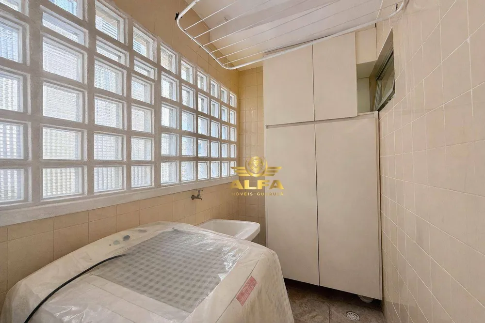 Apartamento, 3 quartos, 110 m² - Foto 9