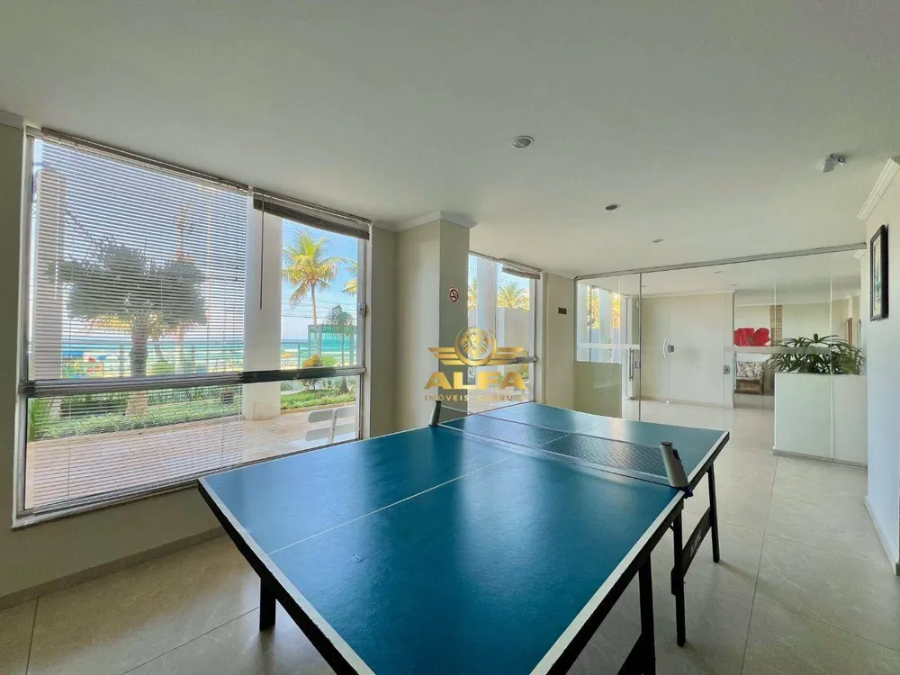 Apartamento, 3 quartos, 120 m² - Foto 6