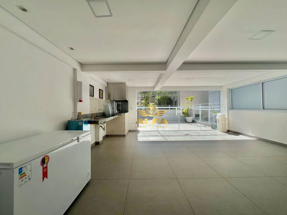 Apartamento, 3 quartos, 120 m² - Foto 7